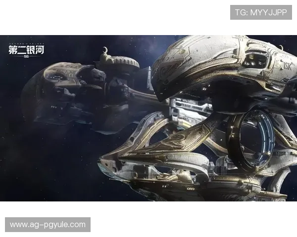 PG非凡电子娱乐如何打造安全可靠的线上游戏环境，保障玩家权益与游戏体验的全面提升