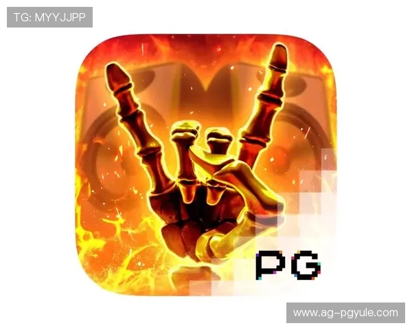 PG试玩娱乐官网网址官方最新入口，轻松体验多款热门游戏试玩乐趣