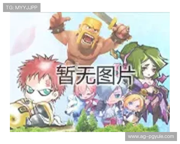 PG赚钱下载麻将胡了游戏赚钱攻略，教你如何在游戏中获得更多收益