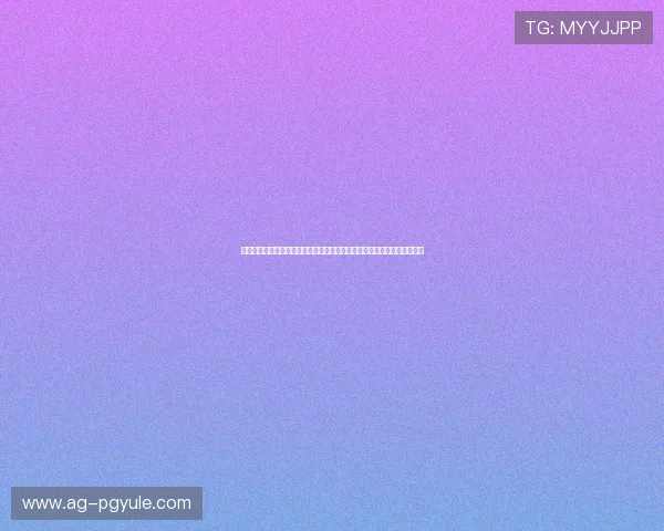 库拉索对科特迪瓦比赛精彩瞬间盘点:世界杯小组赛中不可错过的精彩片段 库拉索对科特迪瓦比赛精彩瞬间盘点:世界杯小组赛中不可错过的精彩片段