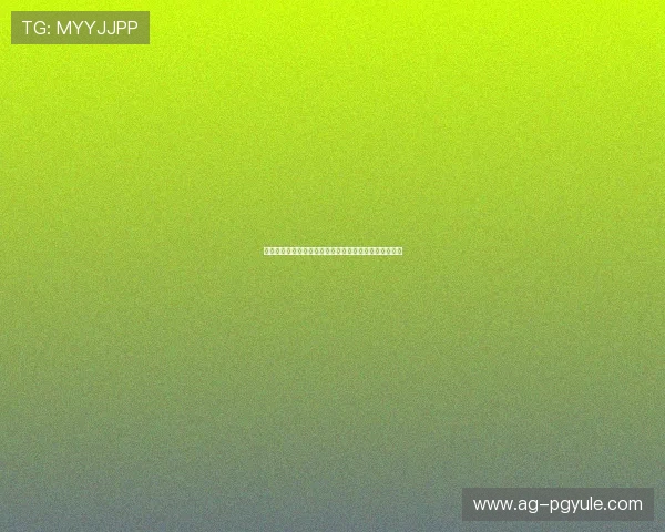 沙特对乌拉圭比赛前的战术准备与关键战术变化全景解析 沙特对乌拉圭比赛前的战术准备与关键战术变化全景解析