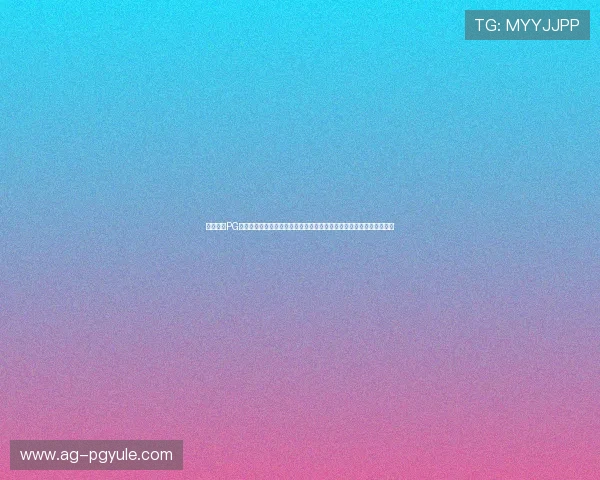 如何通过PG电子游戏模拟器实现多账号同时登录,满足不同玩家的多样化游戏需求 如何通过PG电子游戏模拟器实现多账号同时登录,满足不同玩家的多样化游戏需求