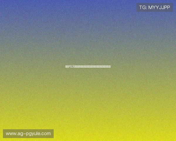 访问PG3官网了解最新的赛事信息与玩家奖励活动,赢取丰富奖励 访问PG3官网了解最新的赛事信息与玩家奖励活动,赢取丰富奖励