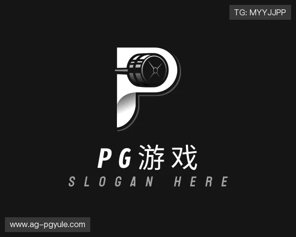 介绍pg游戏